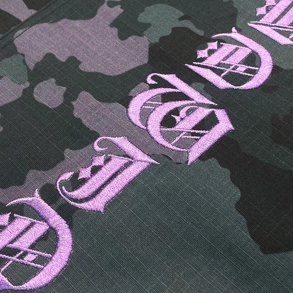 UNKNOWN LONDON(アンノウン・ロンドン)商品ページ - All Over UNKNOWN LONDON(アンノウン・ロンドン)商品ページ - All Over