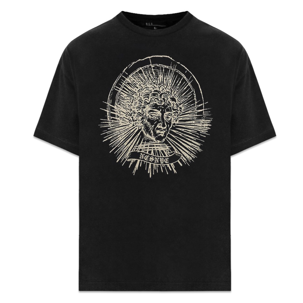 MARKET(マーケット)商品ページ - Market Rolling Stones Dragon MARKET(マーケット)商品ページ - Market Rolling Stones Dragon