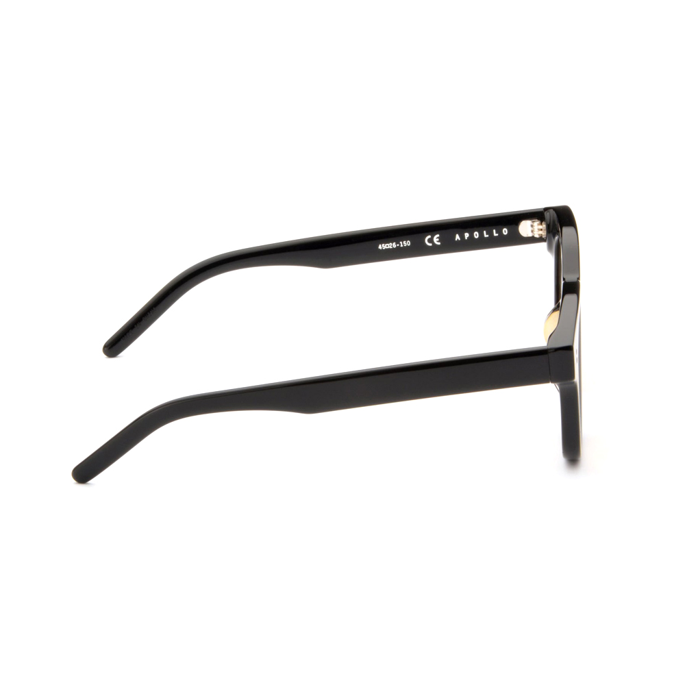 AKILA LA (アキラ・エルエー) 商品ページ - Apollo Sunglasses AKILA LA (アキラ・エルエー) 商品ページ - Apollo Sunglasses