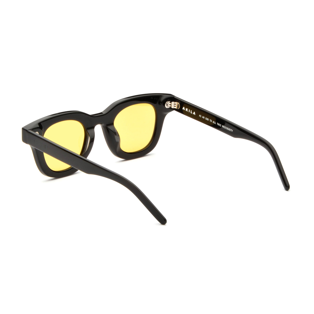 AKILA LA (アキラ・エルエー) 商品ページ - Apollo Sunglasses AKILA LA (アキラ・エルエー) 商品ページ - Apollo Sunglasses