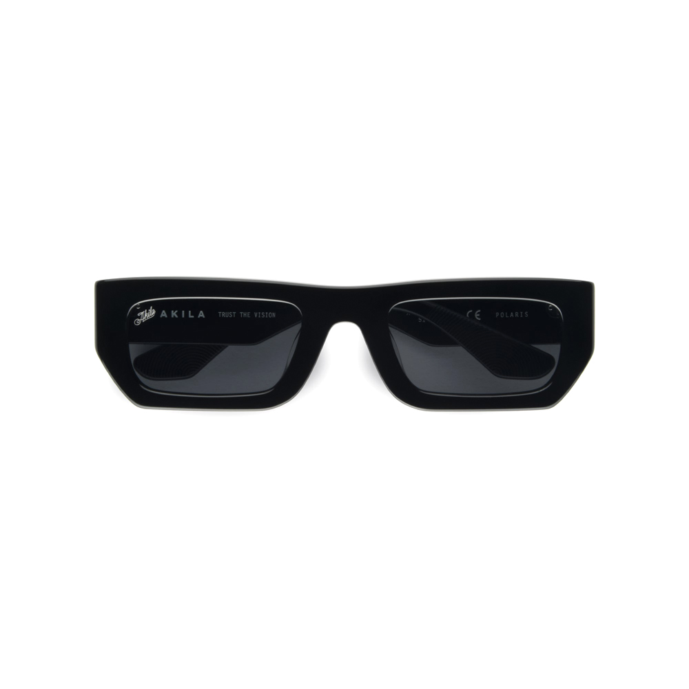 AKILA LA (アキラ・エルエー) 商品ページ - Apollo Sunglasses