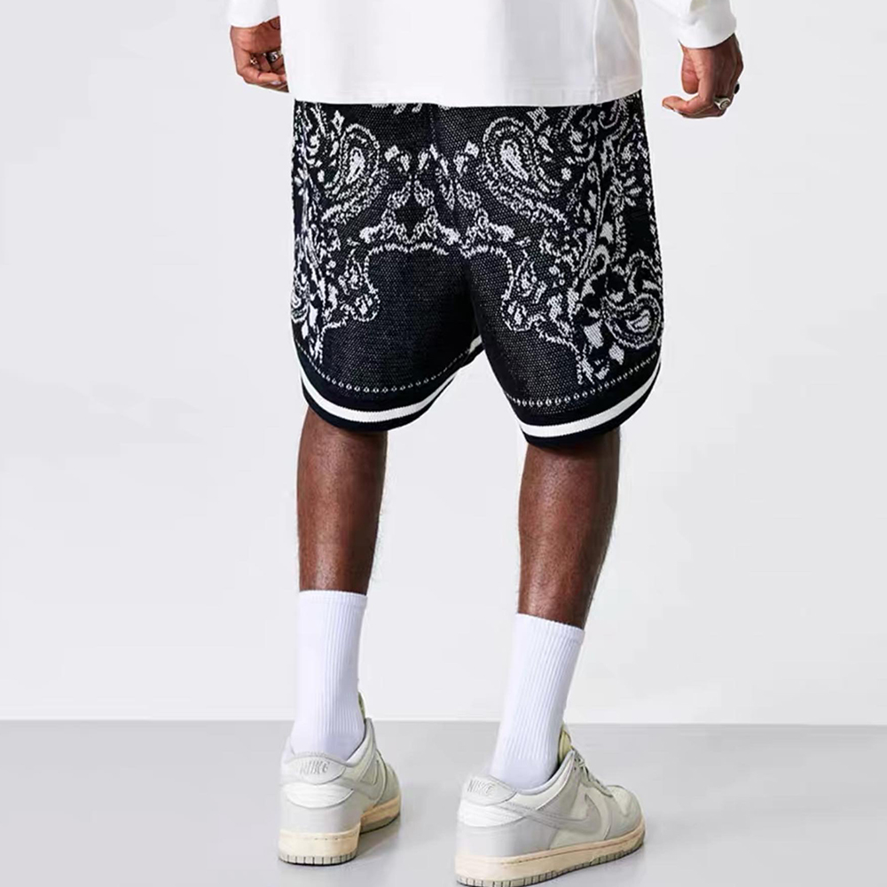 MR.ENJOY DA MONEY(ミスター・エンジョイ・ダ・マネー)商品