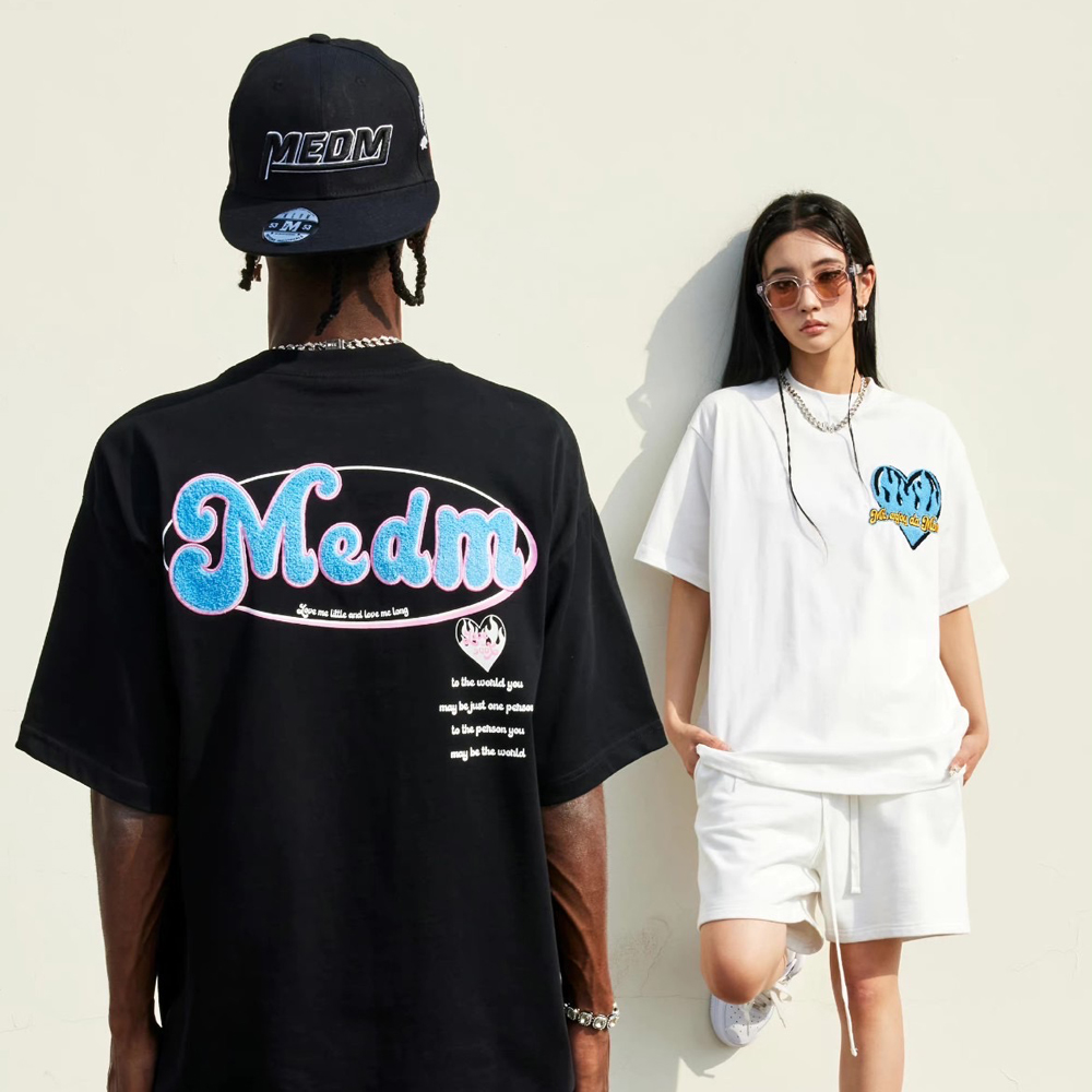 MR.ENJOY DA MONEY(ミスター・エンジョイ・ダ・マネー)商品
