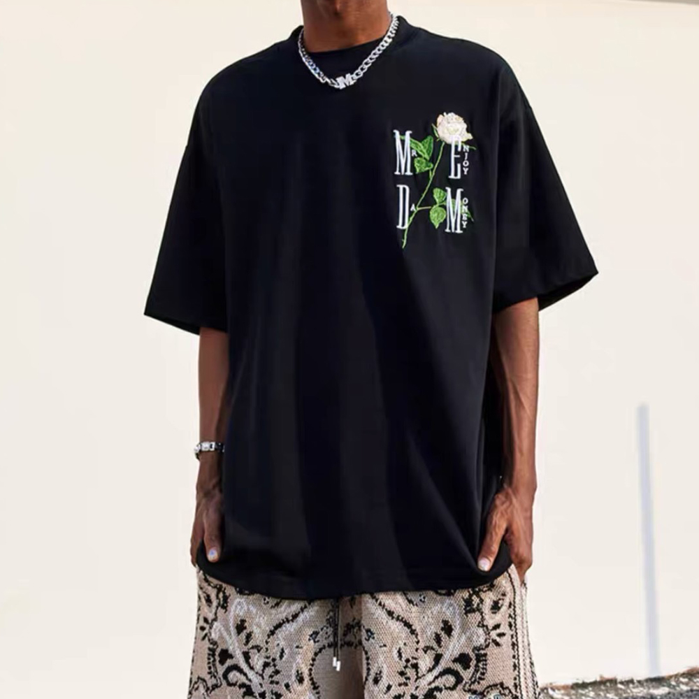 MR.ENJOY DA MONEY(ミスター・エンジョイ・ダ・マネー)商品