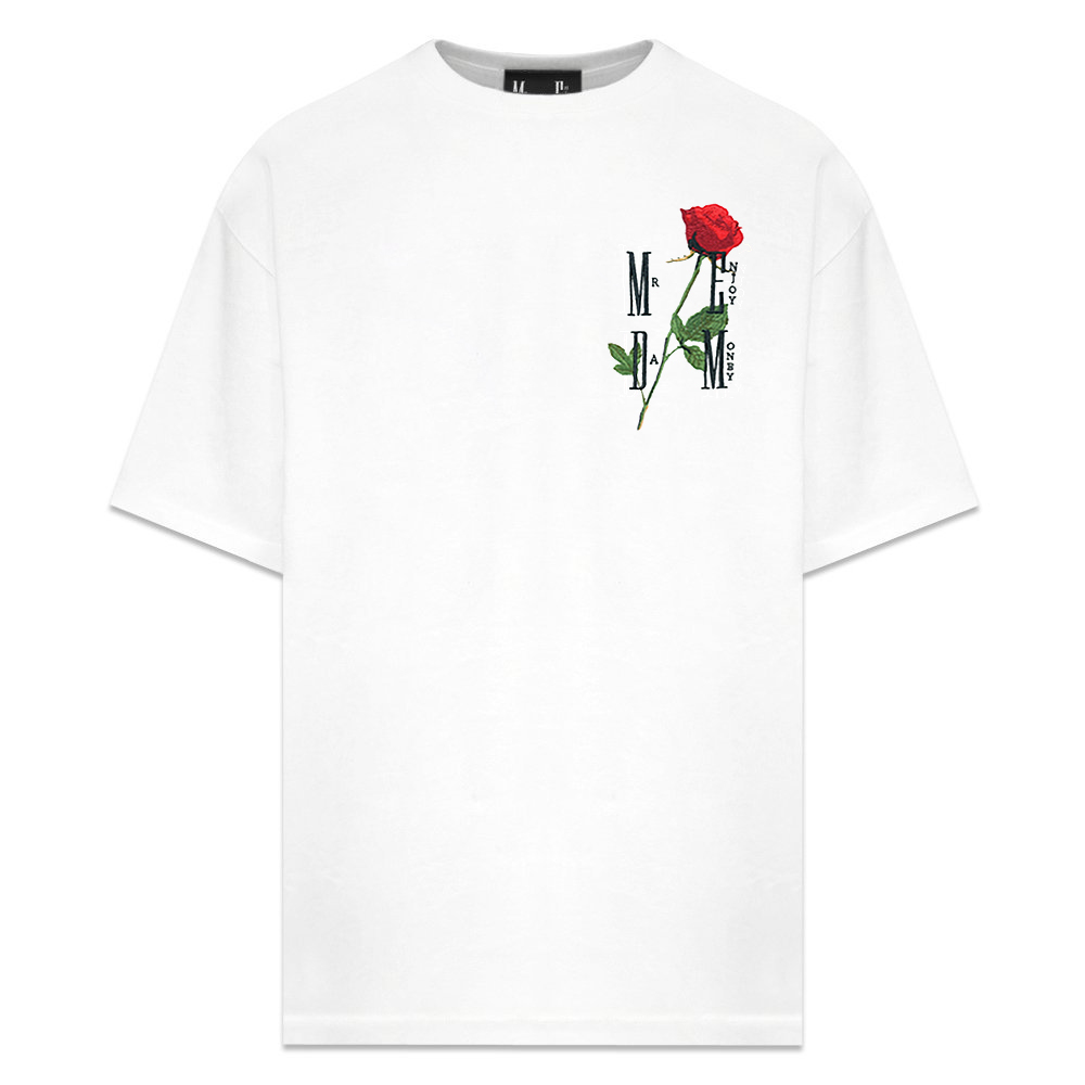 MR.ENJOY DA MONEY(ミスター・エンジョイ・ダ・マネー)商品