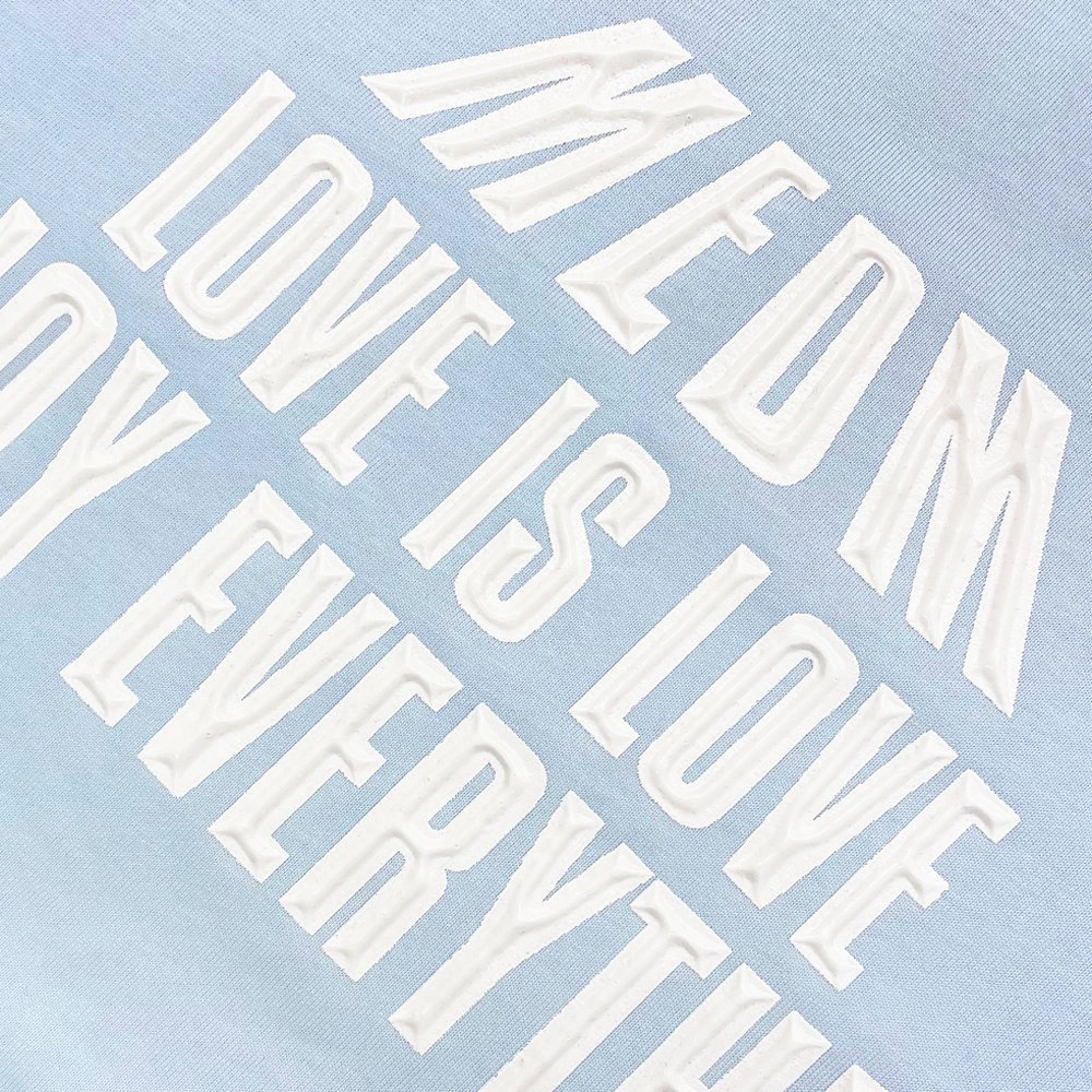 MR.ENJOY DA MONEY(ミスター・エンジョイ・ダ・マネー)商品 MR.ENJOY DA MONEY(ミスター・エンジョイ・ダ・マネー)商品