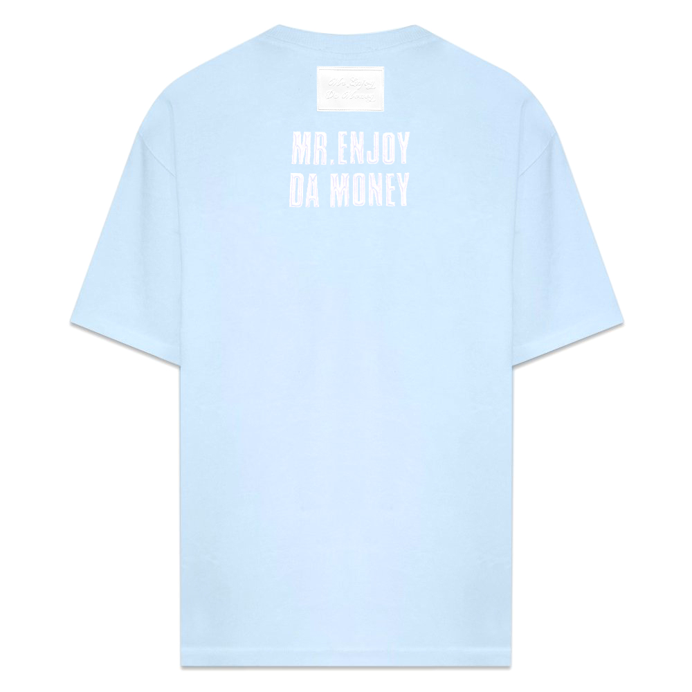 MR.ENJOY DA MONEY(ミスター・エンジョイ・ダ・マネー)商品 MR.ENJOY DA MONEY(ミスター・エンジョイ・ダ・マネー)商品