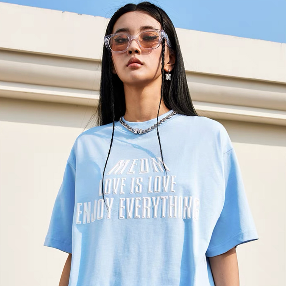 MR.ENJOY DA MONEY(ミスター・エンジョイ・ダ・マネー)商品 MR.ENJOY DA MONEY(ミスター・エンジョイ・ダ・マネー)商品