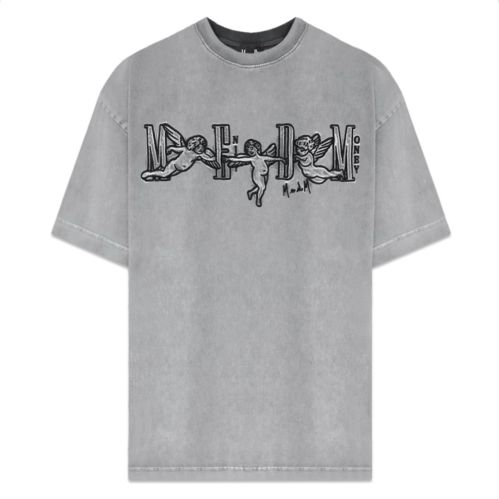 MR.ENJOY DA MONEY(ミスター・エンジョイ・ダ・マネー)商品 MR.ENJOY DA MONEY(ミスター・エンジョイ・ダ・マネー)商品