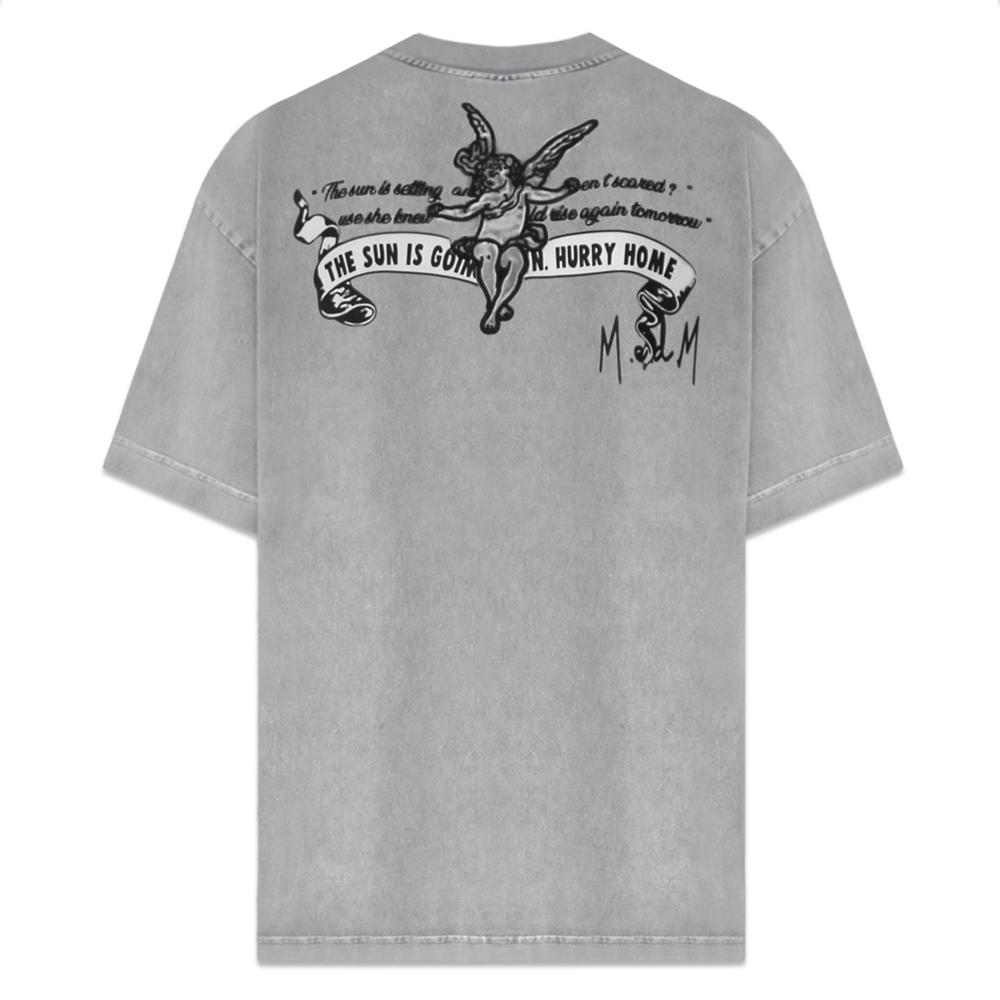MR.ENJOY DA MONEY(ミスター・エンジョイ・ダ・マネー)商品 MR.ENJOY DA MONEY(ミスター・エンジョイ・ダ・マネー)商品