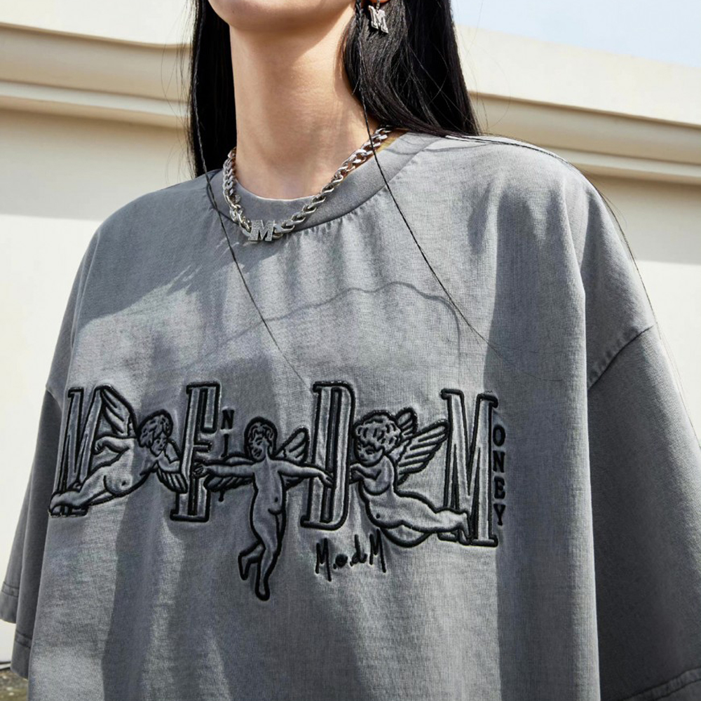 MR.ENJOY DA MONEY(ミスター・エンジョイ・ダ・マネー)商品 MR.ENJOY DA MONEY(ミスター・エンジョイ・ダ・マネー)商品