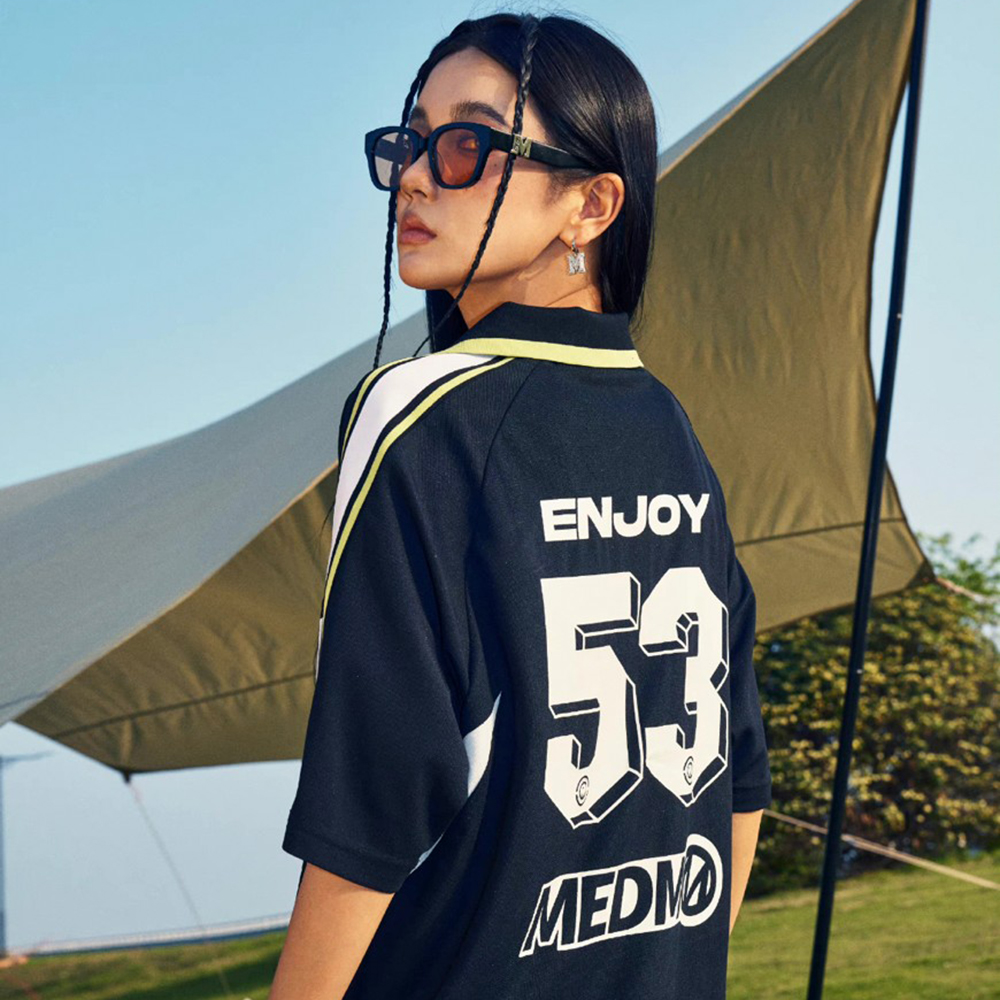 MR.ENJOY DA MONEY(ミスター・エンジョイ・ダ・マネー)商品