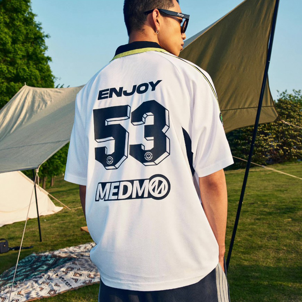 MR.ENJOY DA MONEY(ミスター・エンジョイ・ダ・マネー)商品