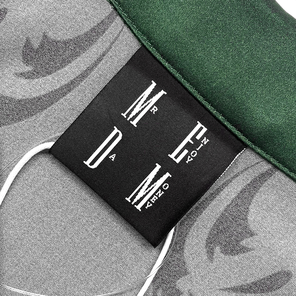 MR.ENJOY DA MONEY(ミスター・エンジョイ・ダ・マネー)商品