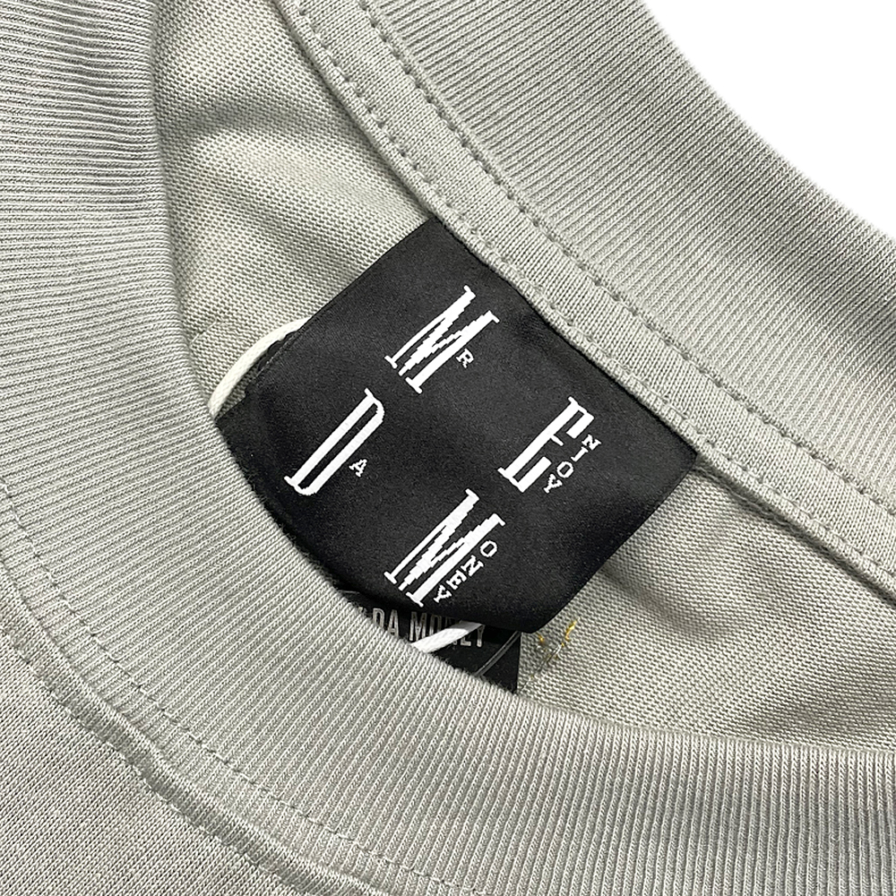 MR.ENJOY DA MONEY(ミスター・エンジョイ・ダ・マネー)商品ページ