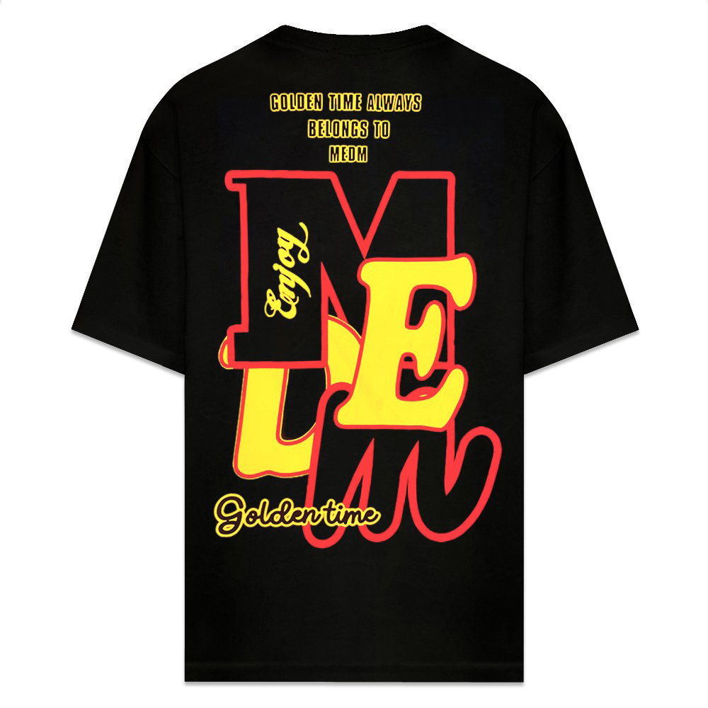 MR.ENJOY DA MONEY(ミスター・エンジョイ・ダ・マネー)商品