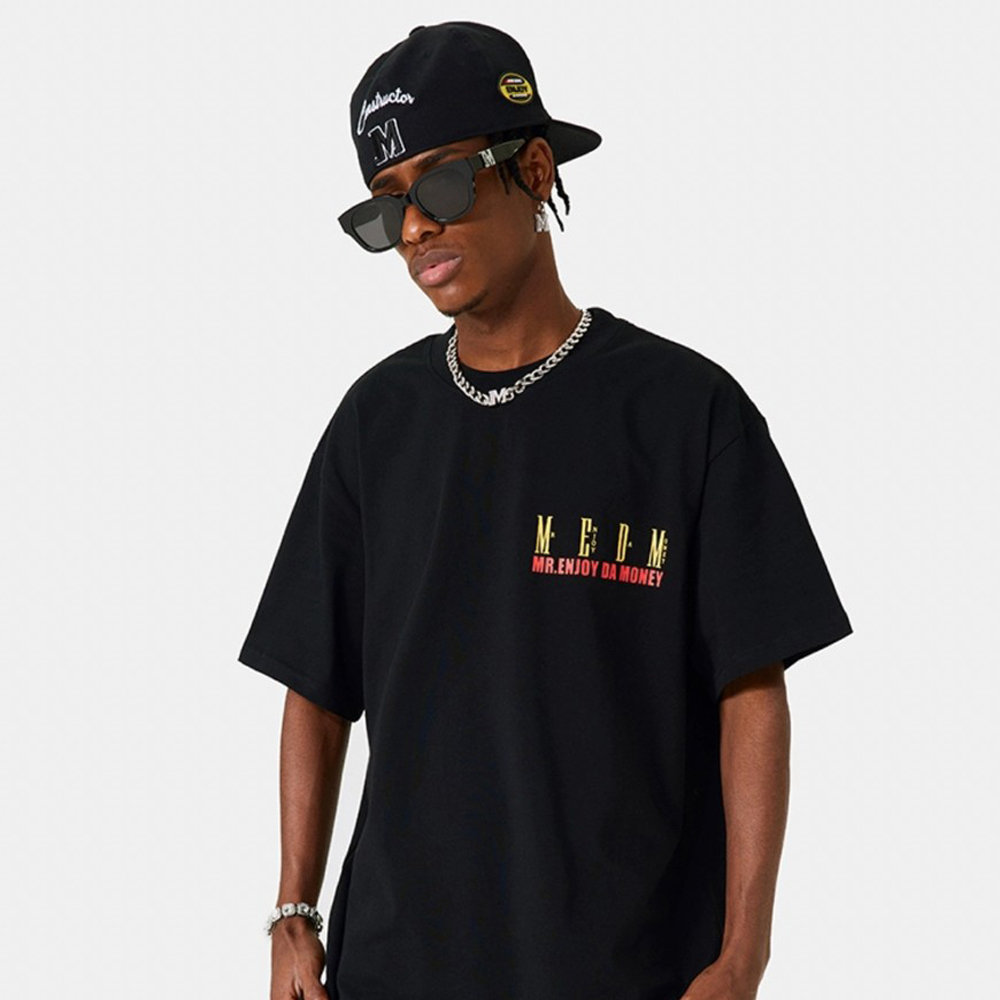 MR.ENJOY DA MONEY(ミスター・エンジョイ・ダ・マネー)商品