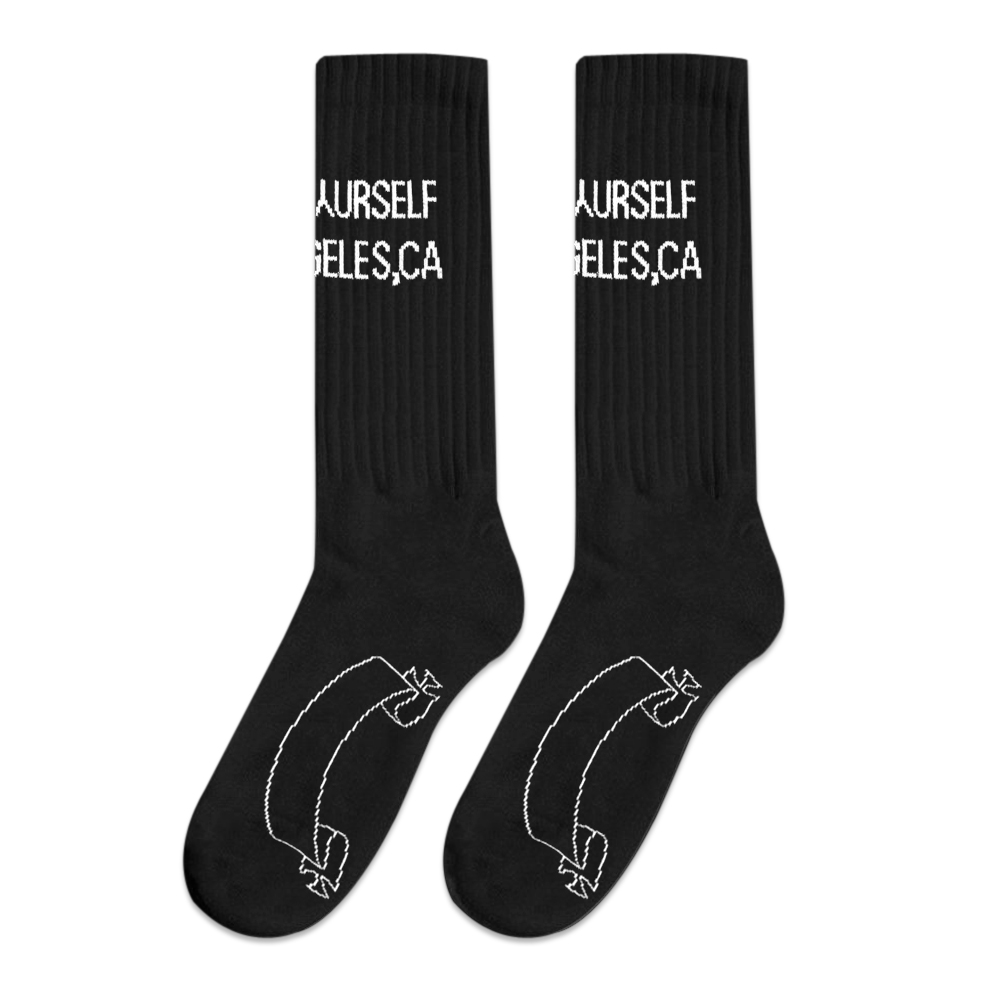 出群 GUESS 靴下 3足セット×5 合計15足セット その他 出群 GUESS 靴下 3足セット×5 合計15足セット その他