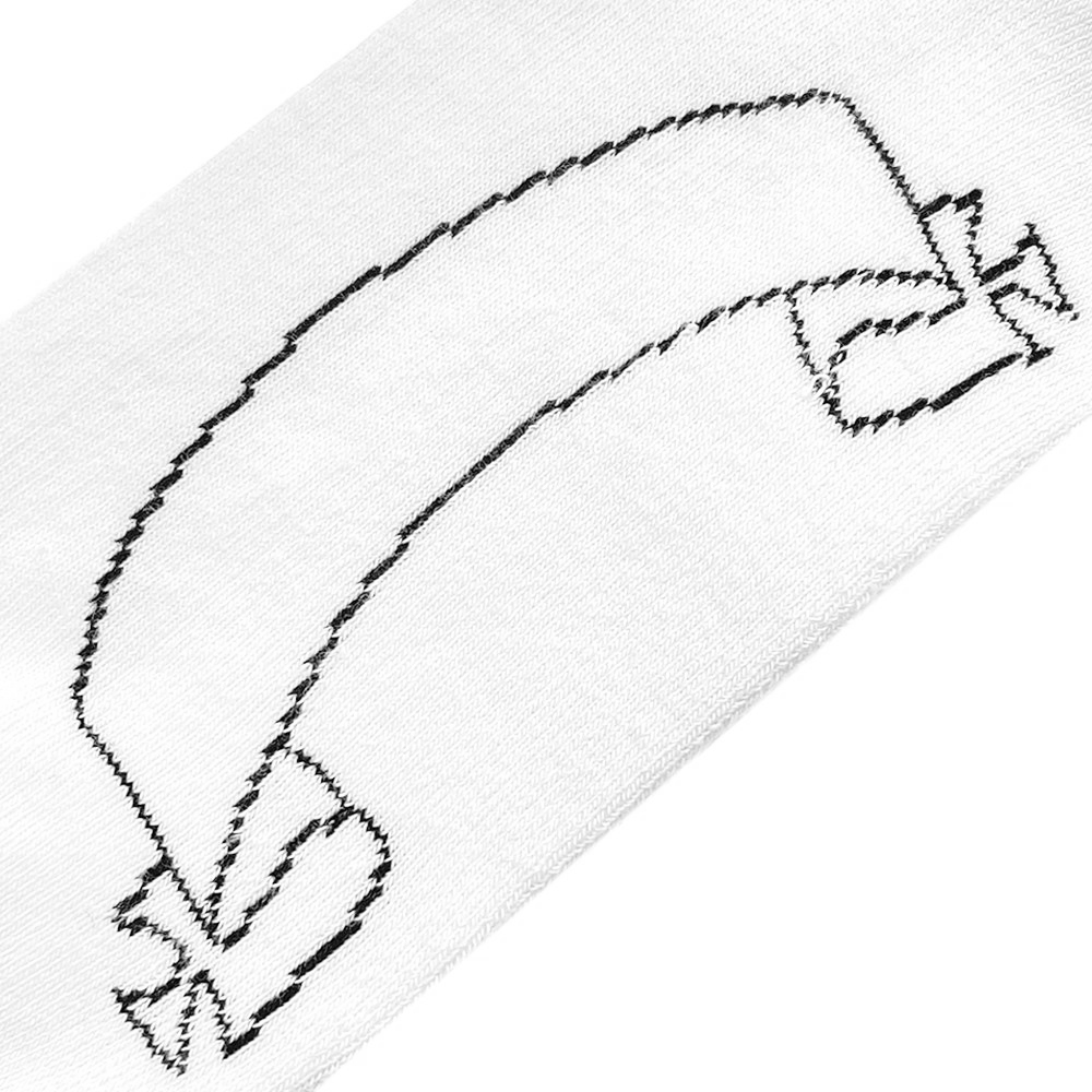 ASKYURSELF アスクユアセルフ ASKYURSELF (アスクユアセルフ)商品ページ - Banned Knit