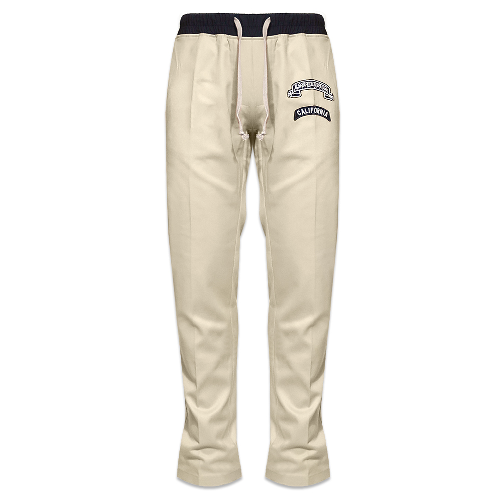 ASKYURSELF (アスクユアセルフ)商品ページ - OG Banned Trousers ASKYURSELF (アスクユアセルフ)商品ページ - OG Banned Trousers