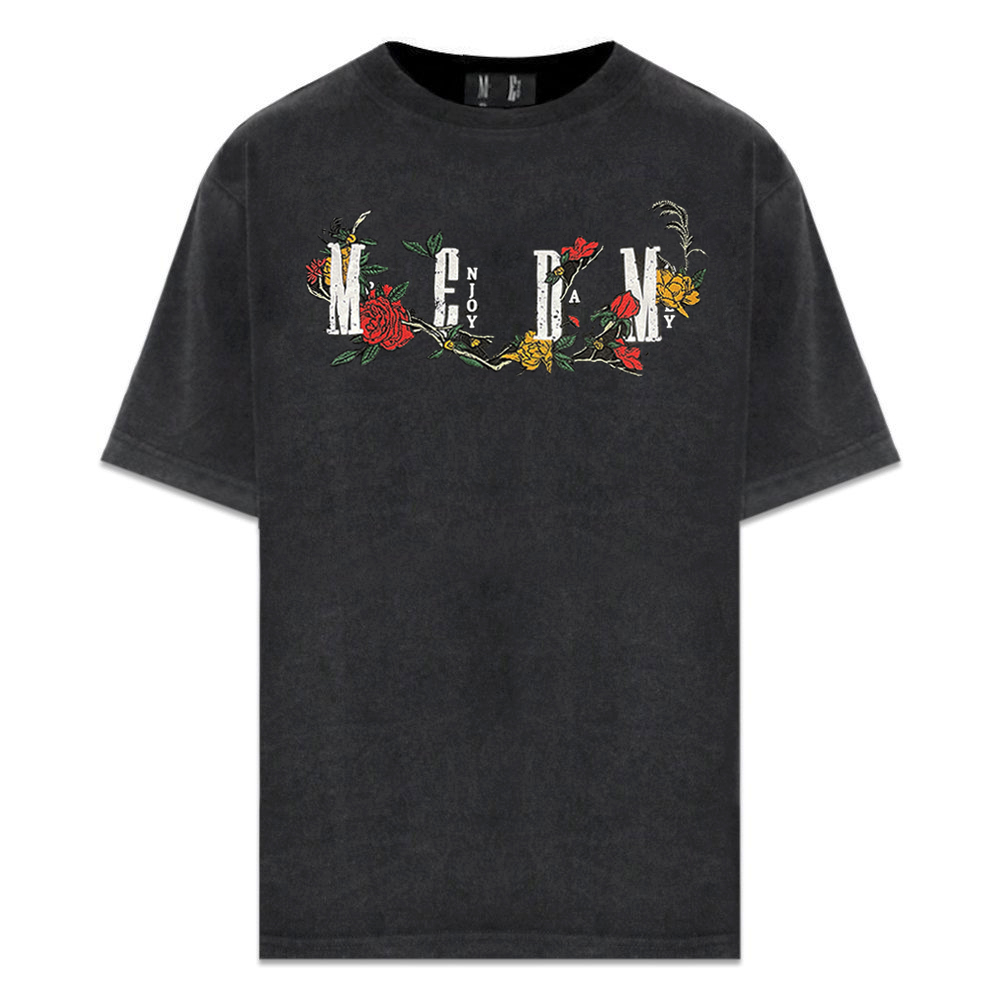 MR.ENJOY DA MONEY(ミスター・エンジョイ・ダ・マネー)商品 MR.ENJOY DA MONEY(ミスター・エンジョイ・ダ・マネー)商品