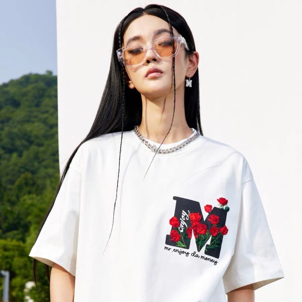 MR.ENJOY DA MONEY(ミスター・エンジョイ・ダ・マネー)商品