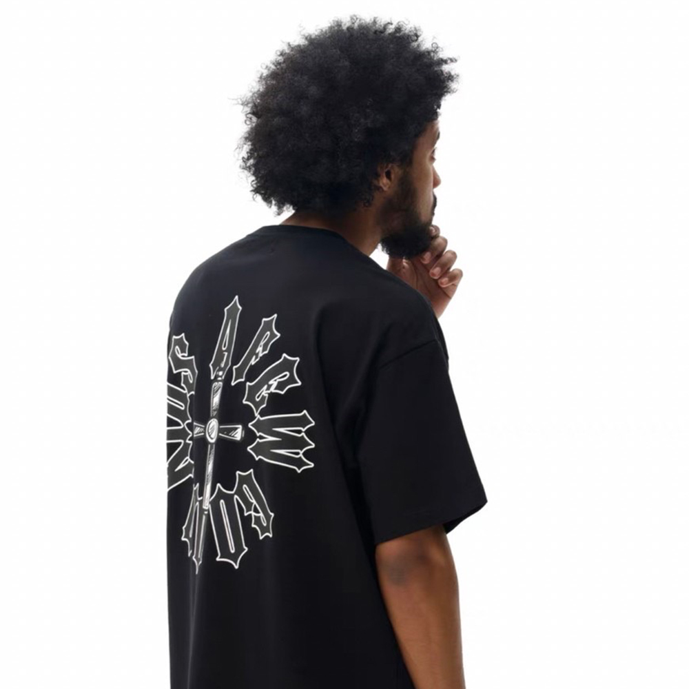 【KROSS】BOYNEXTDOOR 全員分サイン入りTシャツ KROSS】BOYNEXTDOOR 全員分サイン入りTシャツ（PHYSICAL