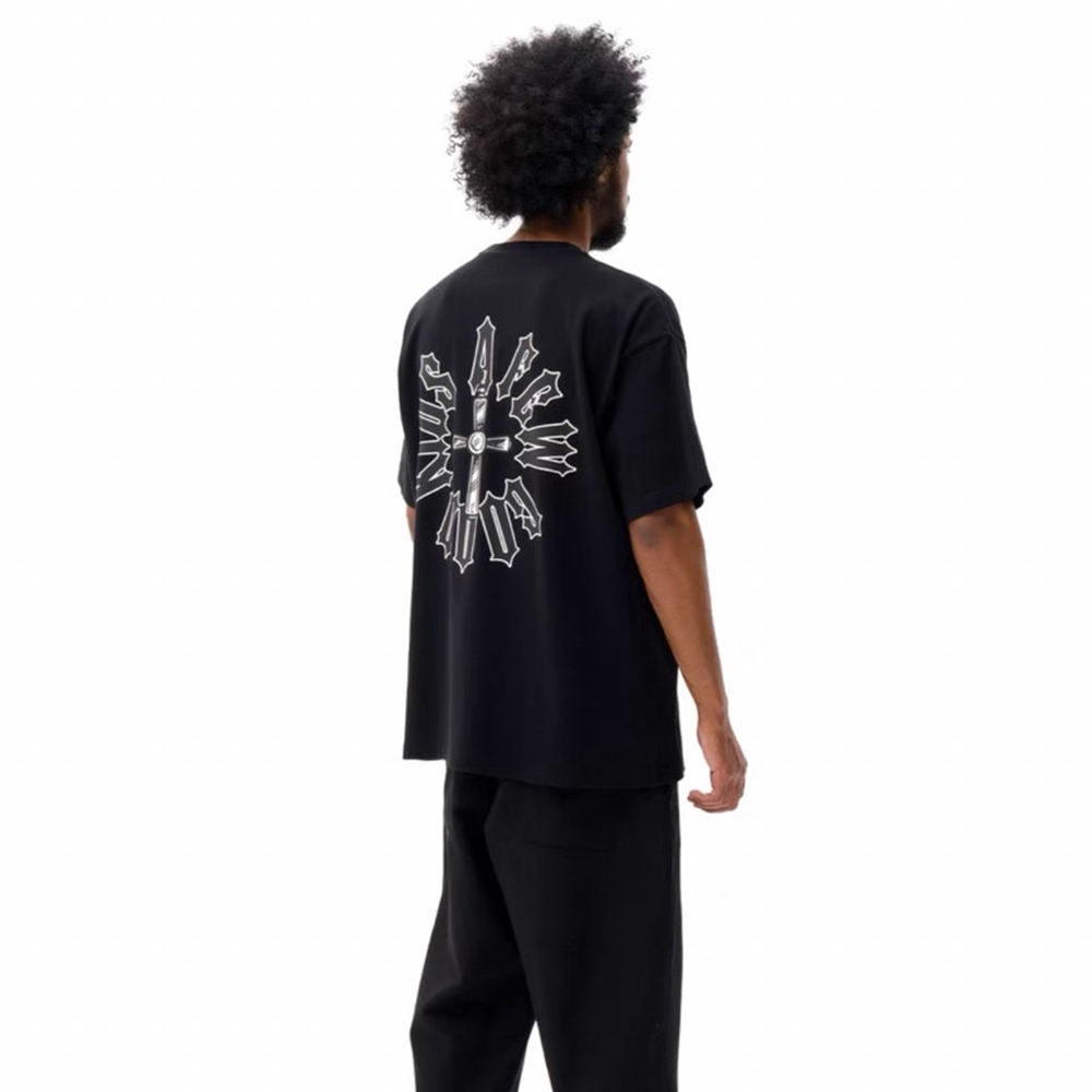 洋楽 Andre Turner Chillin in da Club 洋楽 Andre Turner Chillin in da Club Play Chillin In da Club