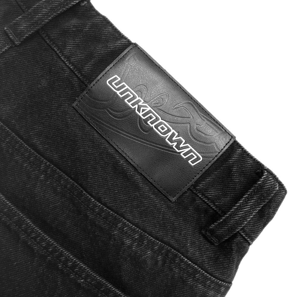 UNKNOWN LONDON(アンノウン・ロンドン)商品ページ - Angel Graphic