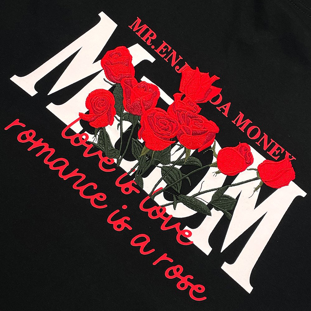 MR.ENJOY DA MONEY(ミスター・エンジョイ・ダ・マネー)商品