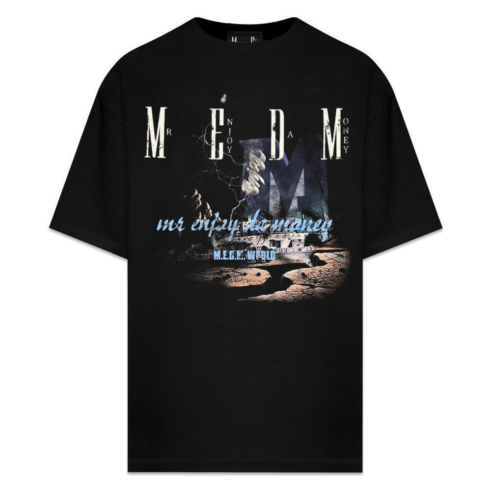 メーカー 一覧 MR.ENJOY DA MONEY(ミスター・エンジョイ・ダ・マネー)商品 ミュージシャン