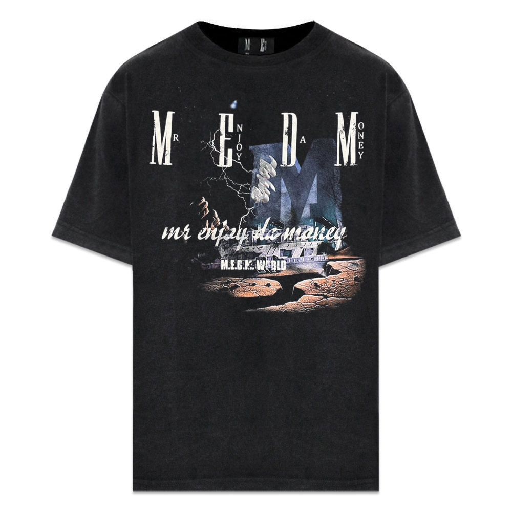 MR.ENJOY DA MONEY(ミスター・エンジョイ・ダ・マネー)商品 MR.ENJOY DA MONEY(ミスター・エンジョイ・ダ・マネー)商品