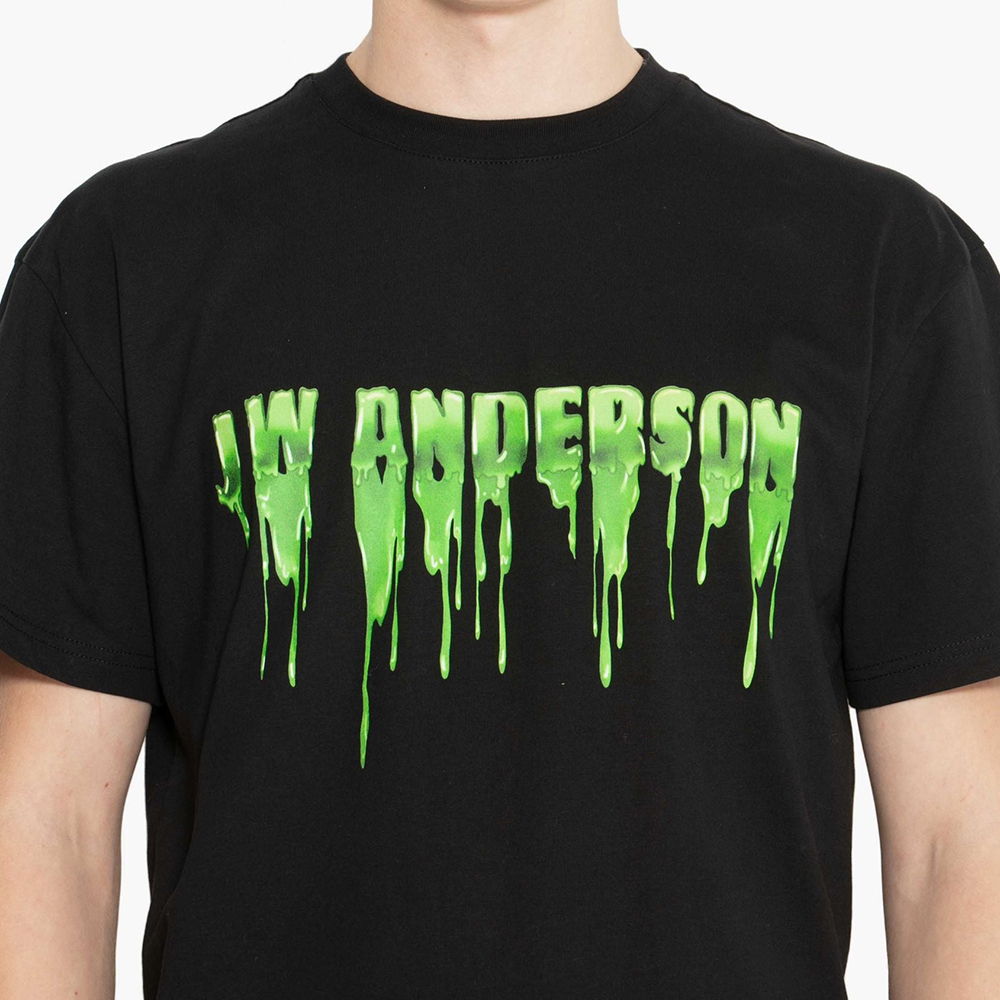JW ANDERSON(ジェイ ダブリュー アンダーソン)商品ページ