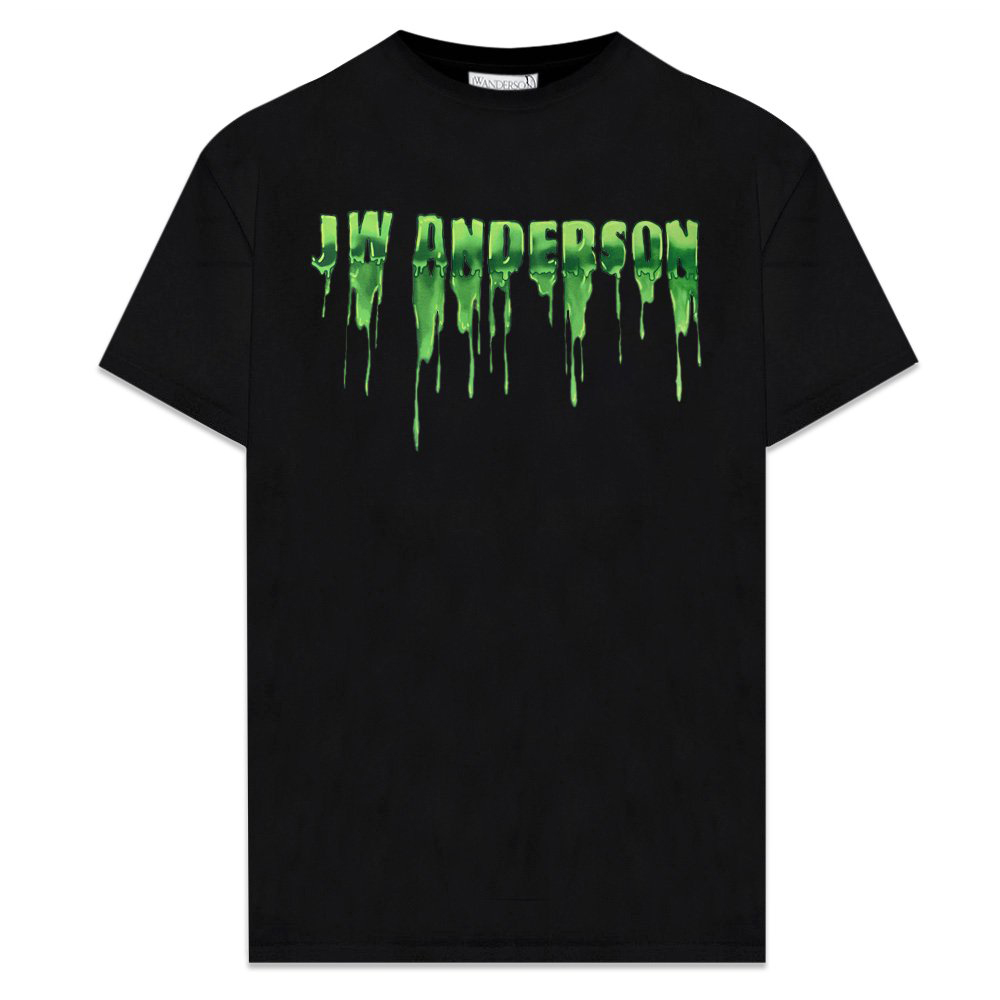 JW ANDERSON(ジェイ ダブリュー アンダーソン)商品ページ JW ANDERSON(ジェイ ダブリュー アンダーソン)商品ページ