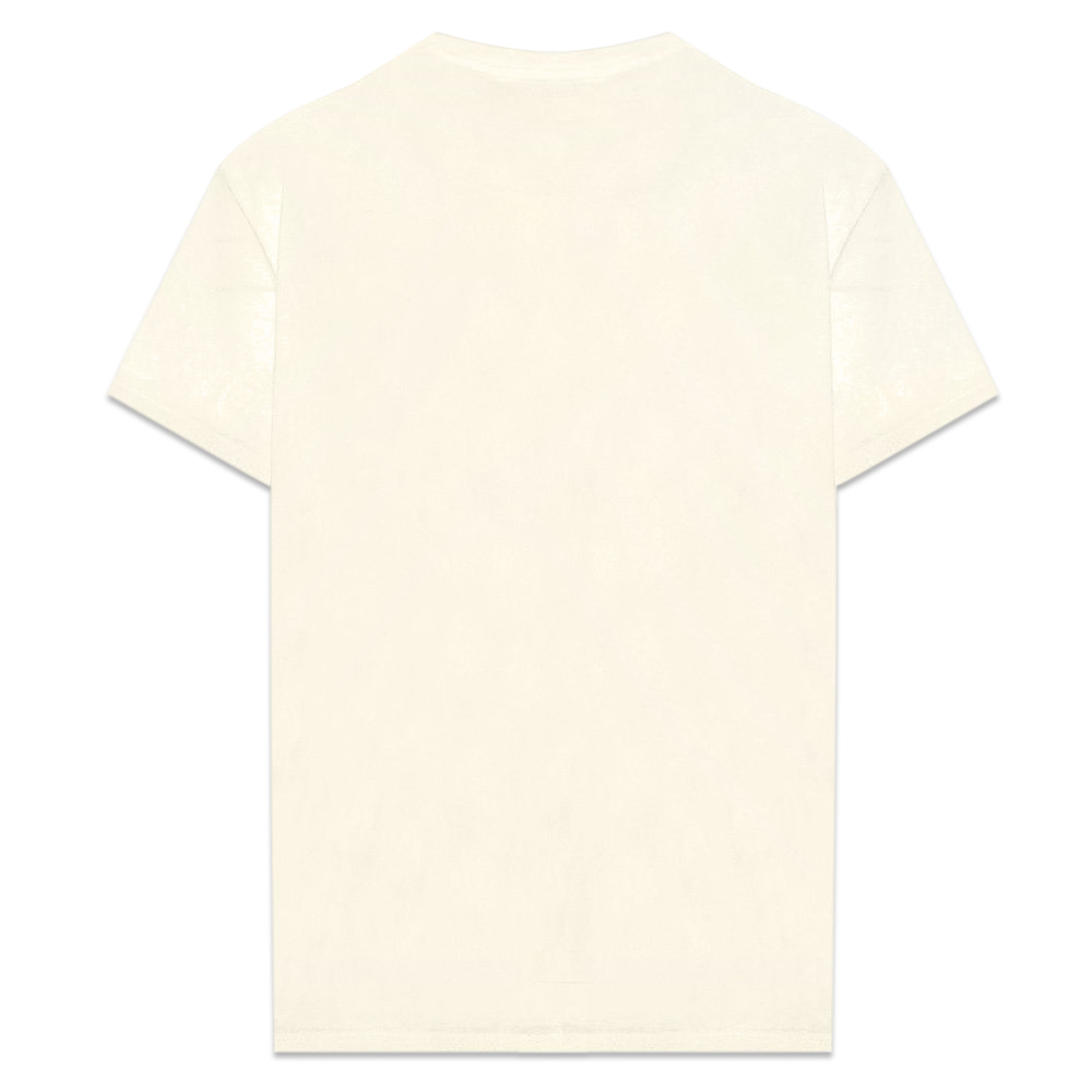 【関税込み】JW Anderson ブラック Slime スウェットシャツ 特価新品JW ANDERSON ブラック Slime スウェットシャツ スライム