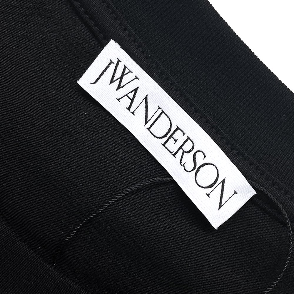 JW ANDERSON(ジェイ ダブリュー アンダーソン)商品ページ