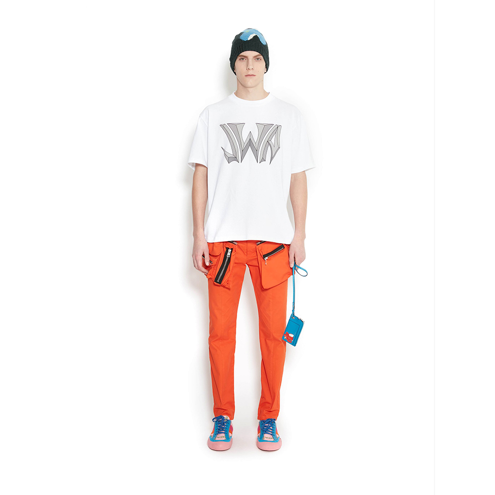 JW ANDERSON(ジェイ ダブリュー アンダーソン)商品ページ JW ANDERSON(ジェイ ダブリュー アンダーソン)商品ページ