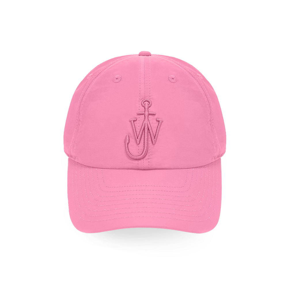 JW ANDERSON(ジェイ ダブリュー アンダーソン)商品ページ JW ANDERSON(ジェイ ダブリュー アンダーソン)商品ページ