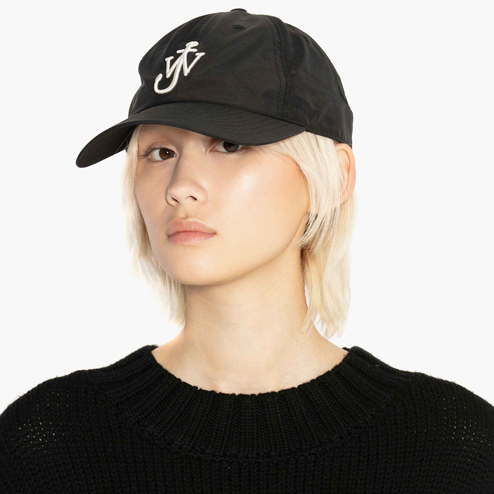 JW ANDERSON(ジェイ ダブリュー アンダーソン)商品ページ JW ANDERSON(ジェイ ダブリュー アンダーソン)商品ページ