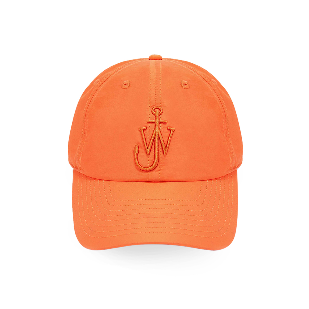 JW ANDERSON(ジェイ ダブリュー アンダーソン)商品ページ JW ANDERSON(ジェイ ダブリュー アンダーソン)商品ページ
