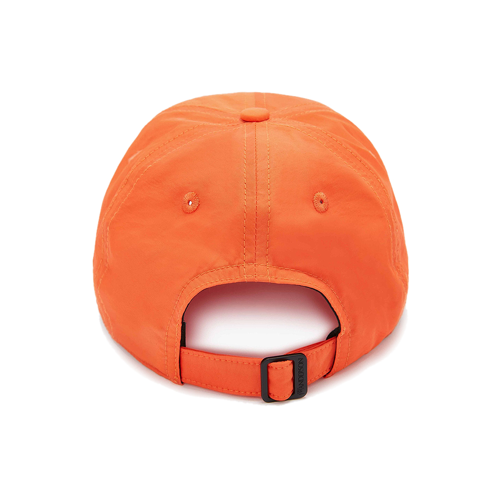 JW ANDERSON(ジェイ ダブリュー アンダーソン)商品ページ JW ANDERSON(ジェイ ダブリュー アンダーソン)商品ページ