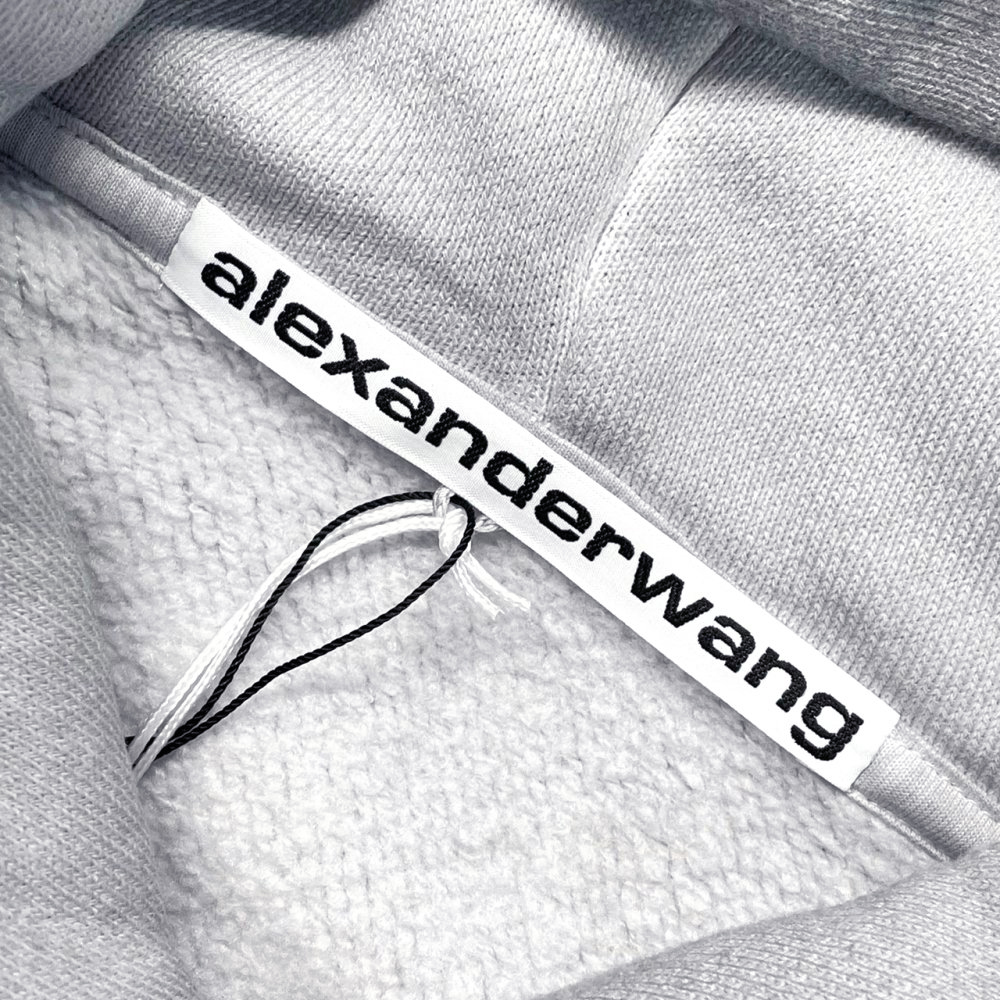 ALEXANDER WANG (アレキサンダー ワン)商品ページ - Multicolor ALEXANDER WANG (アレキサンダー ワン)商品ページ - Multicolor