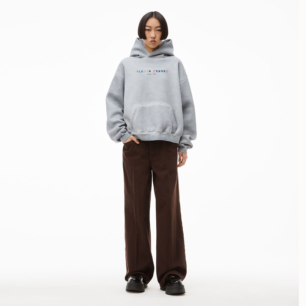 ALEXANDER WANG (アレキサンダー ワン)商品ページ - Multicolor ALEXANDER WANG (アレキサンダー ワン)商品ページ - Multicolor