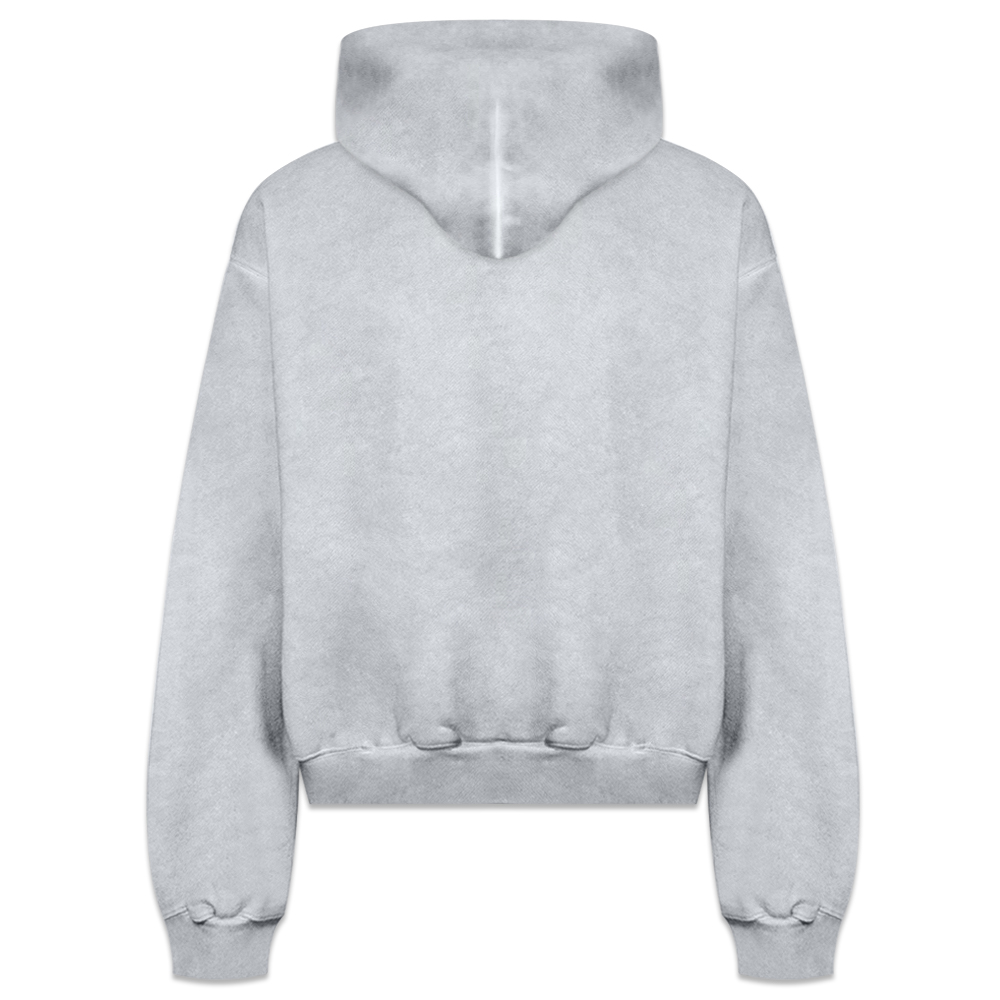 ALEXANDER WANG (アレキサンダー ワン)商品ページ - Multicolor ALEXANDER WANG (アレキサンダー ワン)商品ページ - Multicolor