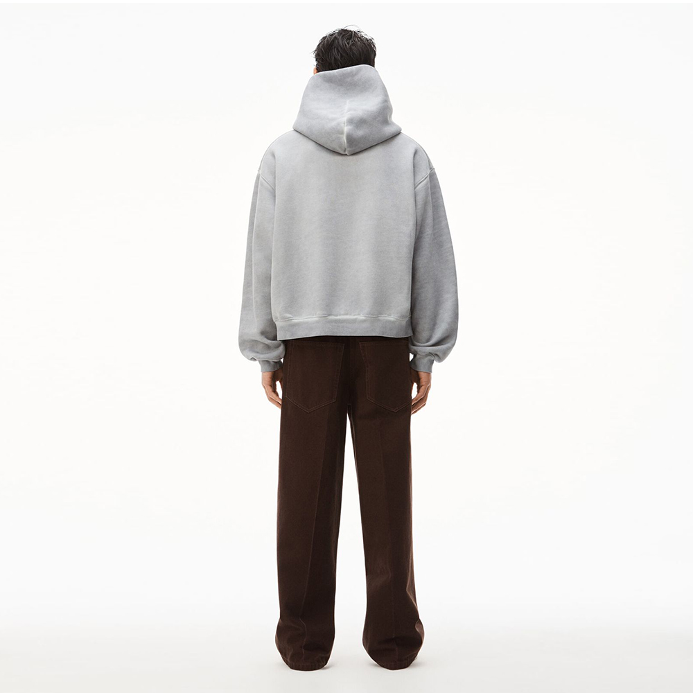 ALEXANDER WANG (アレキサンダー ワン)商品ページ - Multicolor