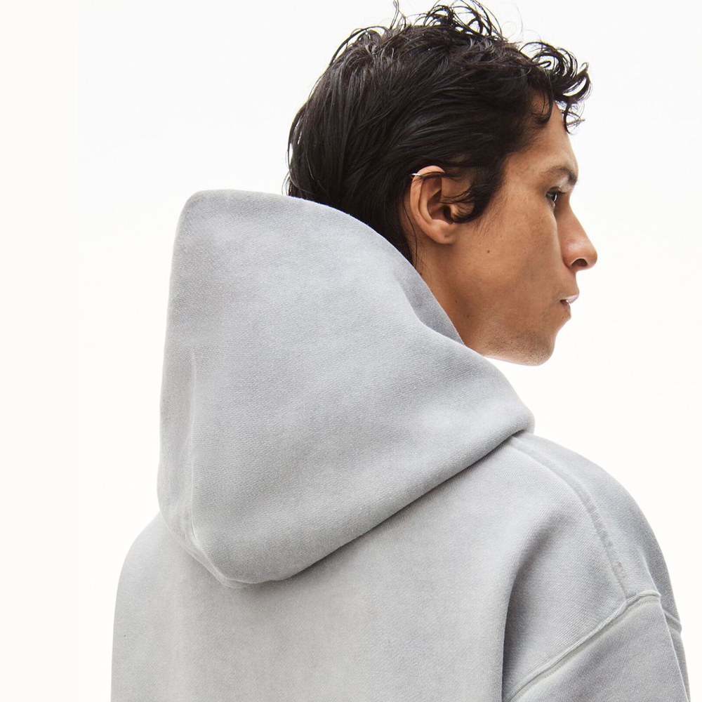 ALEXANDER WANG (アレキサンダー ワン)商品ページ - Multicolor ALEXANDER WANG (アレキサンダー ワン)商品ページ - Multicolor