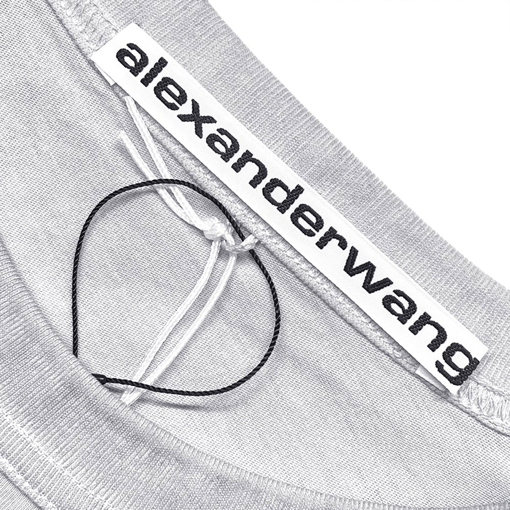 ALEXANDER WANG (アレキサンダー ワン)商品ページ - Multicolor