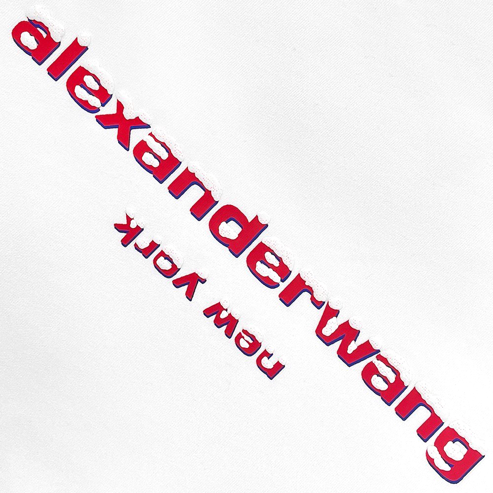 ALEXANDER WANG (アレキサンダー ワン)商品ページ - Puff ALEXANDER WANG (アレキサンダー ワン)商品ページ - Puff