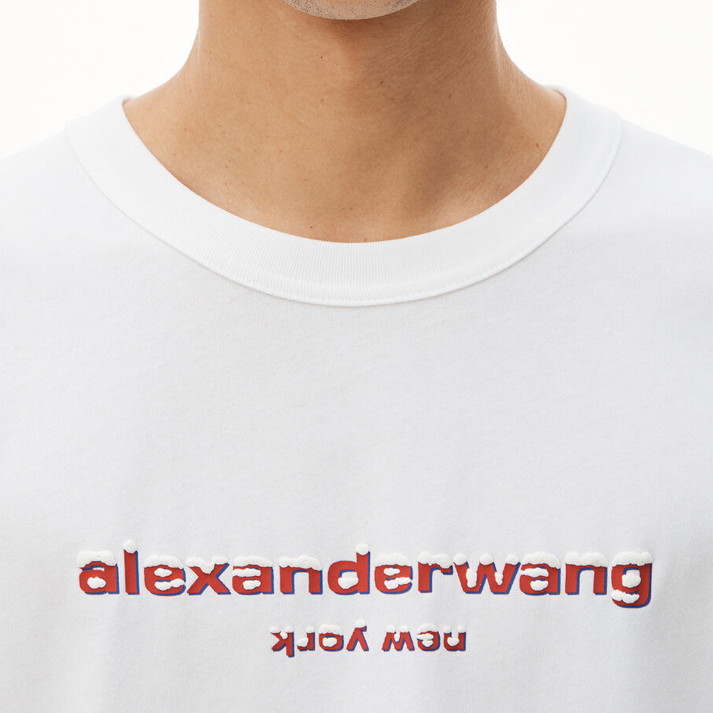 ALEXANDER WANG (アレキサンダー ワン)商品ページ - Puff ALEXANDER WANG (アレキサンダー ワン)商品ページ - Puff