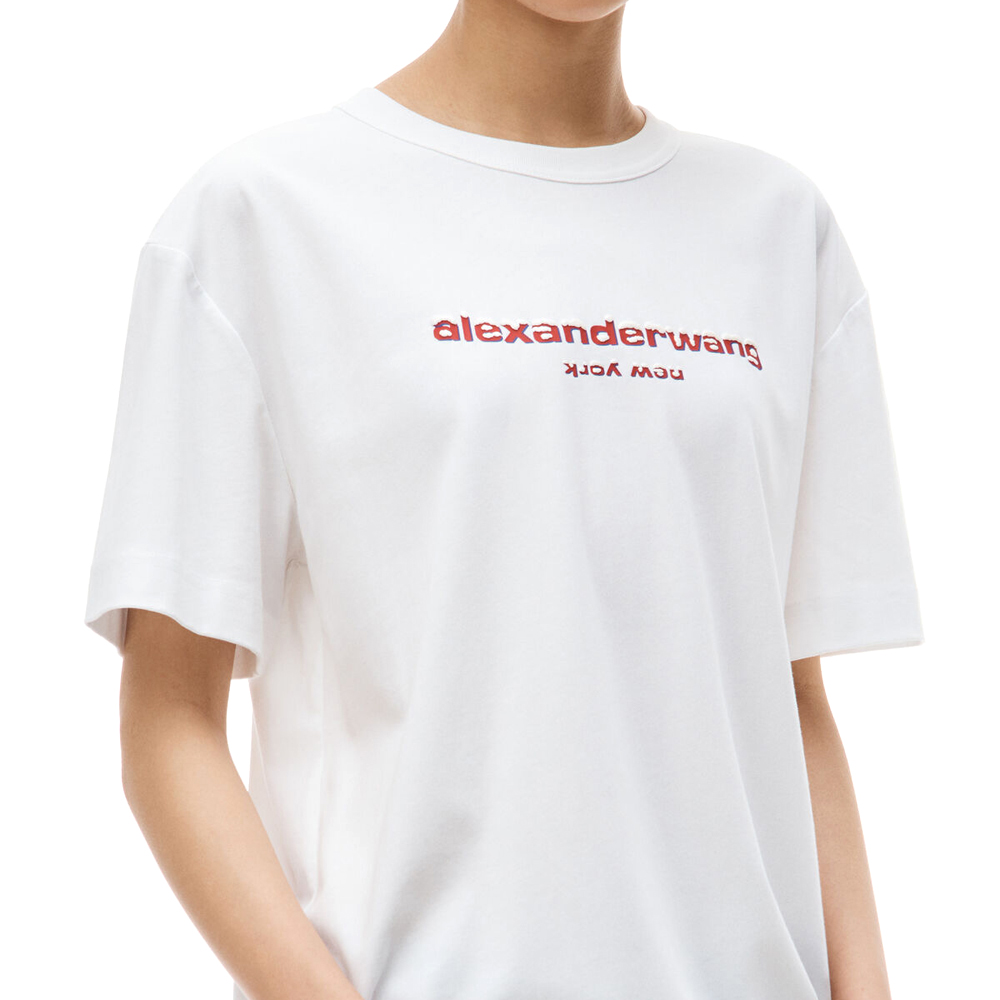 ALEXANDER WANG (アレキサンダー ワン)商品ページ - Puff ALEXANDER WANG (アレキサンダー ワン)商品ページ - Puff